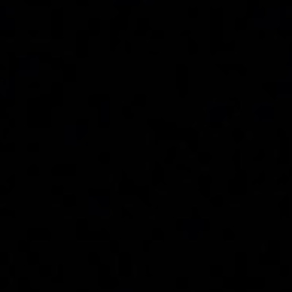 Meet your Posher, Evie - Picture 1 of 1